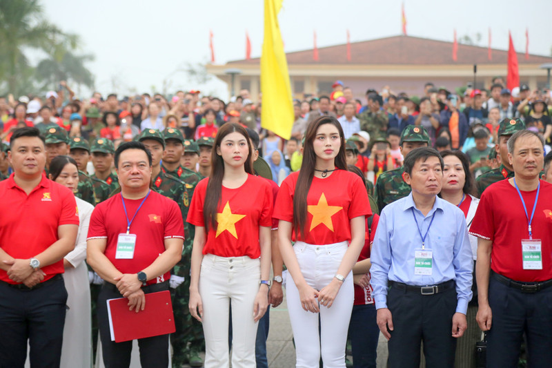thuong-co-hien-luong-6.jpg
