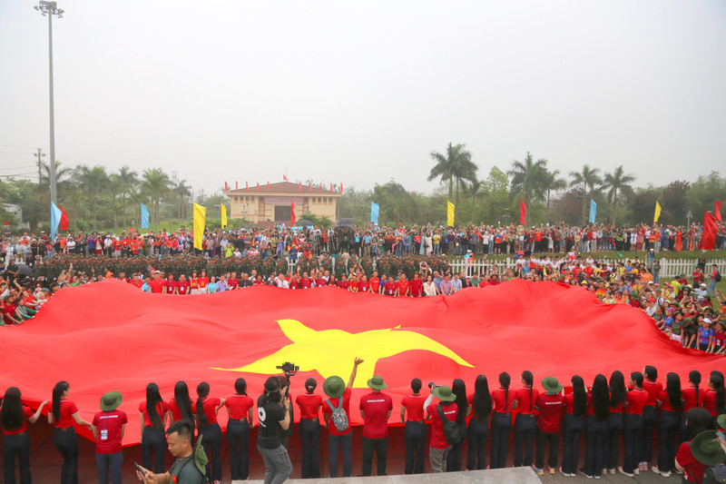 thuong-co-hien-luong-9.jpg