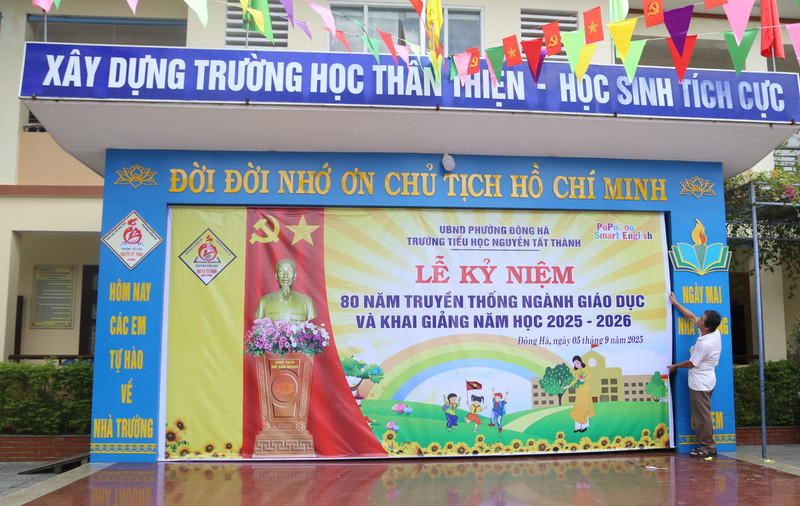 chuan-bi-khai-giang-15.jpg