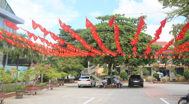 chuan-bi-khai-giang-5.jpg
