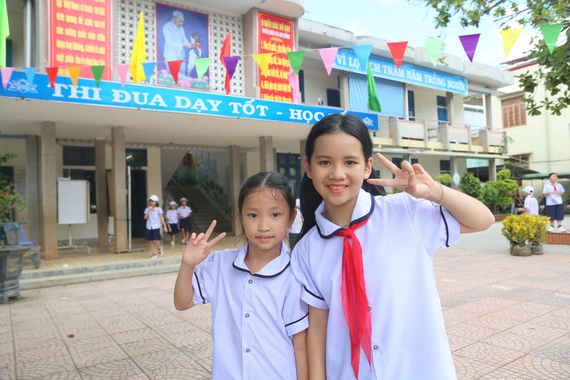 chuan-bi-khai-giang-12.jpg