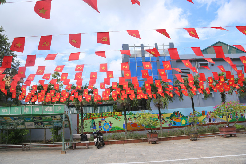 chuan-bi-khai-giang-6.jpg