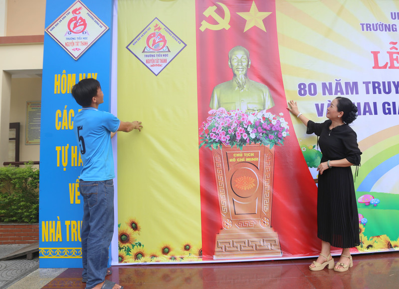 chuan-bi-khai-giang-13.jpg