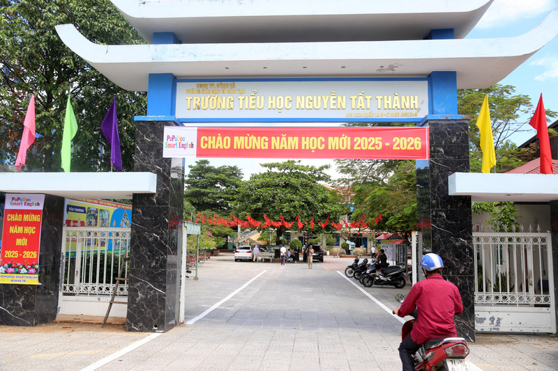 chuan-bi-khai-giang-4.jpg