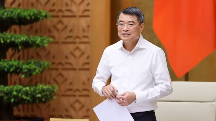 Thủ tướng Lê Minh Hưng yêu cầu Bộ GD&ĐT chỉ đạo tổ chức tốt Kỳ thi tốt nghiệp THPT năm 2026.