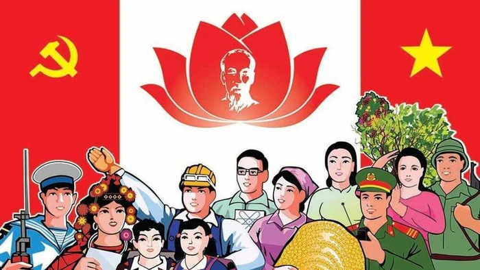 Ảnh minh họa/internet.