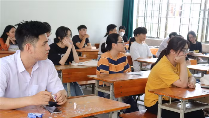 Ảnh minh họa/internet.