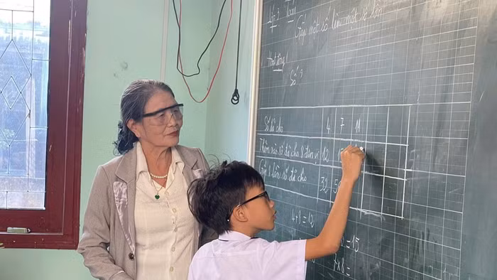 Ảnh minh họa/internet.