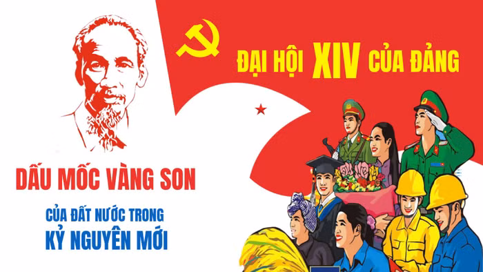 Bộ GD&ĐT ban hành Chương trình hành động thực hiện Nghị quyết Đại hội Đảng