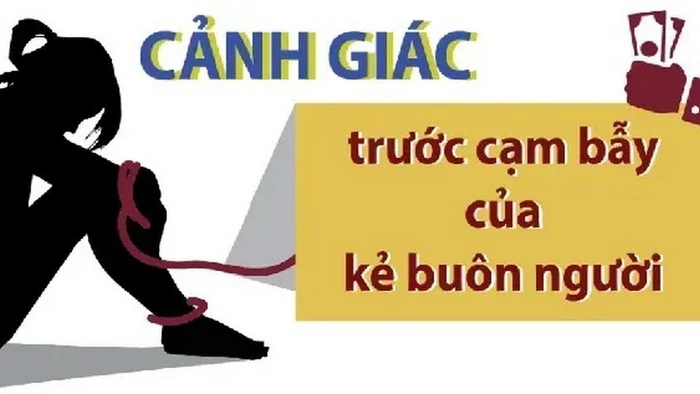 Ảnh minh họa/internet.