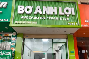 Ảnh minh họa/ INT