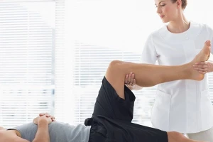 Bài tập nào tốt nhất cho bệnh thoái hóa khớp gối? Nghiên cứu hé lộ phương pháp