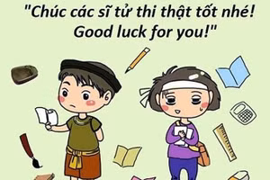 Ảnh minh họa.
