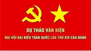 Đổi mới toàn diện về tư duy trong xây dựng và hoàn thiện thể chế