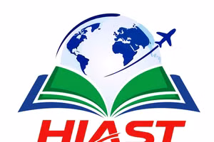 Du học Hàn Quốc HIAST - Chương trình tiếng Hàn chuyên sâu định hướng du học