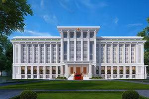 Nghị định mới sửa đổi, bổ sung cơ chế tự chủ tài chính của đơn vị sự nghiệp công lập