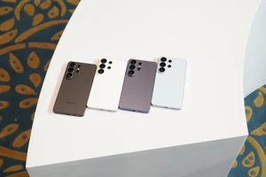 Đặc Quyền Pre-Order Samsung Galaxy S26 Series đỉnh cao Camera ‘Gimbal’, siêu AI cực sốc tại Thế Giới Di Động