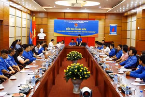 Đổi mới giáo dục chính trị, trang bị kĩ năng để giới trẻ phản bác quan điểm sai trái