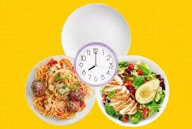 Bỏ bữa sáng có thể làm tăng nguy cơ huyết áp cao và đường huyết cao