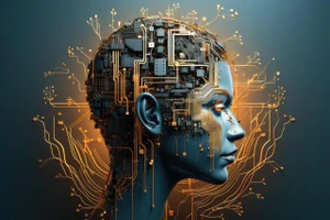 ChatGPT có phải là tương lai của tư vấn y tế bằng AI?