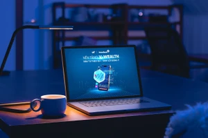 VietinBank ra mắt V-Wealth – Nền tảng đầu tư toàn diện theo xu hướng 'One App - All Wealth'