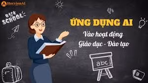 Kinh nghiệm xây dựng đề thi Ngữ văn theo Chương trình Giáo dục phổ thông 2018