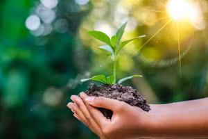 Muôn vàn ước mong cho một đời tận hiến