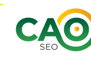 Cao Gia Group và hành trình phát triển Đề thi Trắc nghiệm