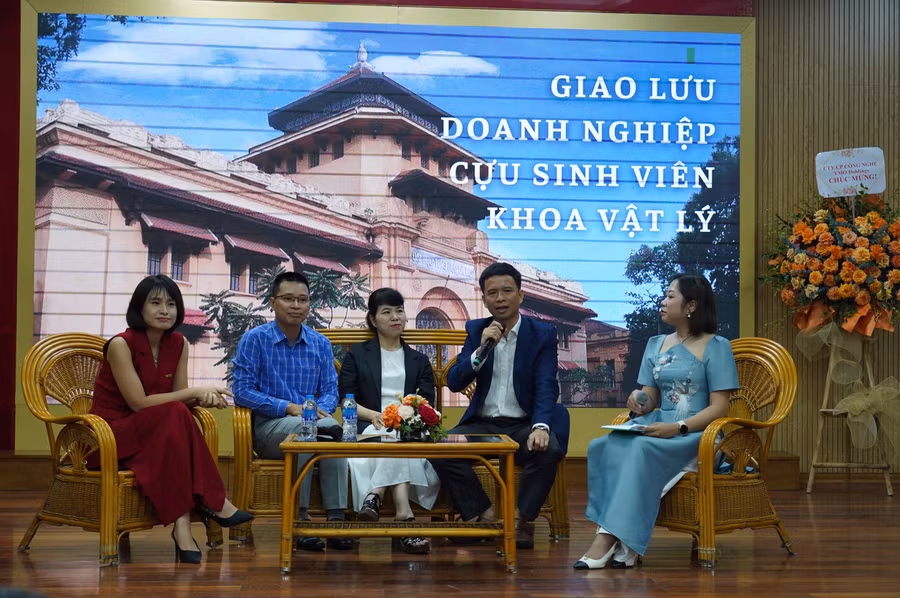 Nguyen Hoang Phuong2.JPG