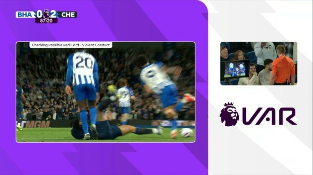 Chùm ảnh: Cole Palmer tiếp tục toả sáng, Chelsea sáng cửa dự Europa League 