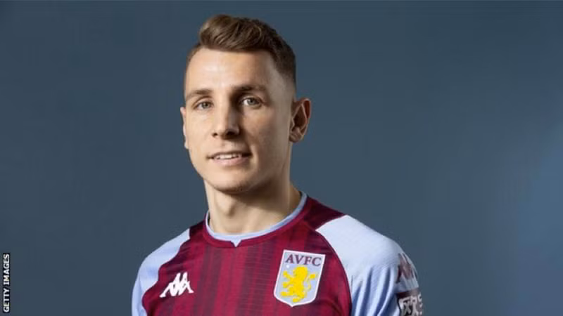 Top 10 cầu thủ bị 'vắt kiệt sức' tại Ngoại hạng Anh 