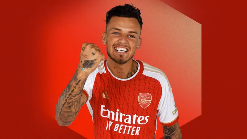 Top 10 cầu thủ bị 'vắt kiệt sức' tại Ngoại hạng Anh 