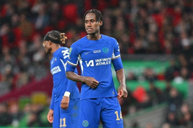 Hàng loạt cầu thủ phải rời Chelsea trước 30/6 