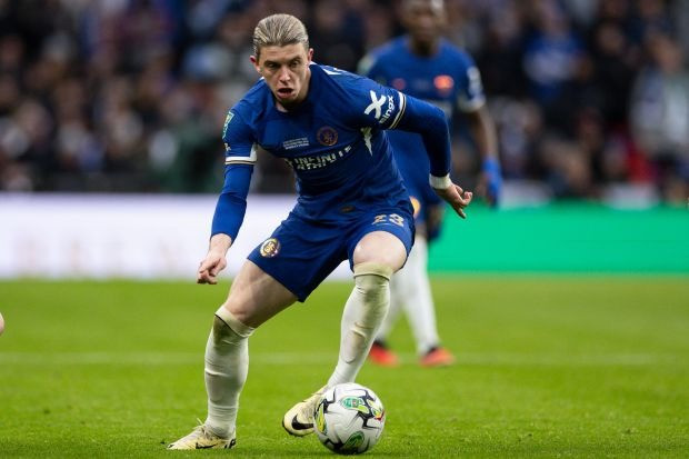 Hàng loạt cầu thủ phải rời Chelsea trước 30/6 