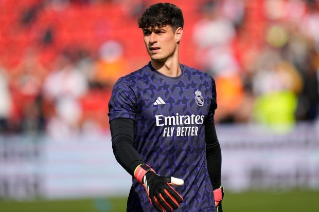 Hàng loạt cầu thủ phải rời Chelsea trước 30/6 
