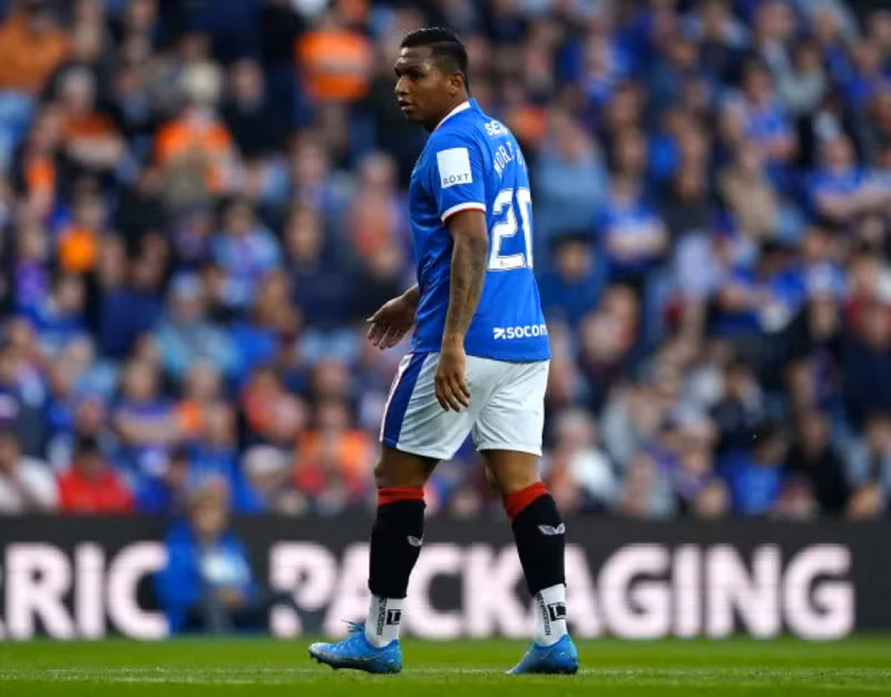 Bất ngờ danh tính dàn cầu thủ xuất sắc nhất thế giới đang… thất nghiệp