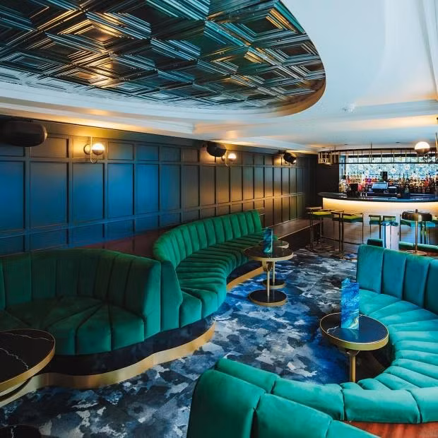 Vừa chia tay hôn thê, Rashford ‘cặp kè’ siêu mẫu nóng bỏng 