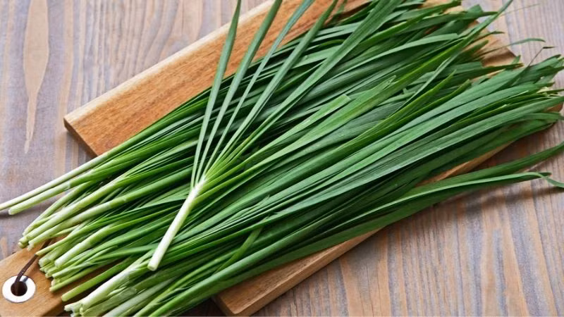 Điểm mặt những loại rau dân dã giúp cánh mày râu thăng hoa nhất