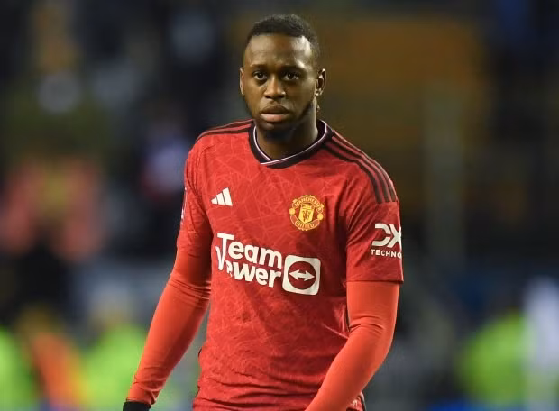 Man United sắp thanh lý 11 ngôi sao 