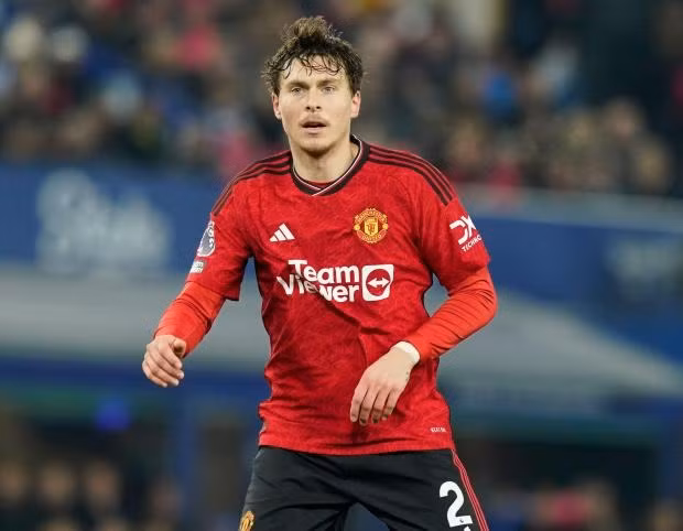 Man United sắp thanh lý 11 ngôi sao 