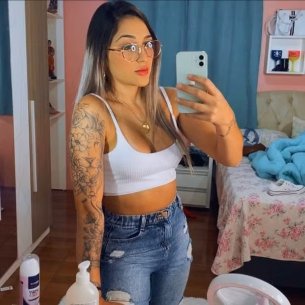 'Bóng hồng' xinh đẹp và tài năng của loạt võ sĩ MMA giỏi nhất hành tinh