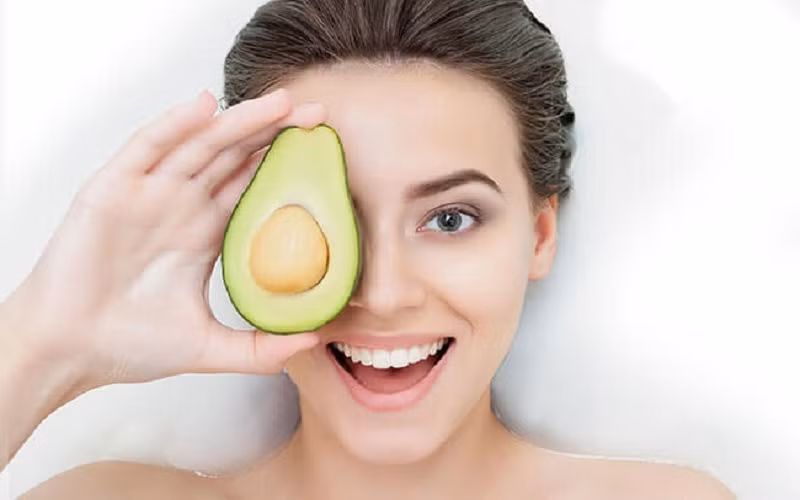 Top thực phẩm tăng cường trí nhớ bán nhiều ở chợ Việt 