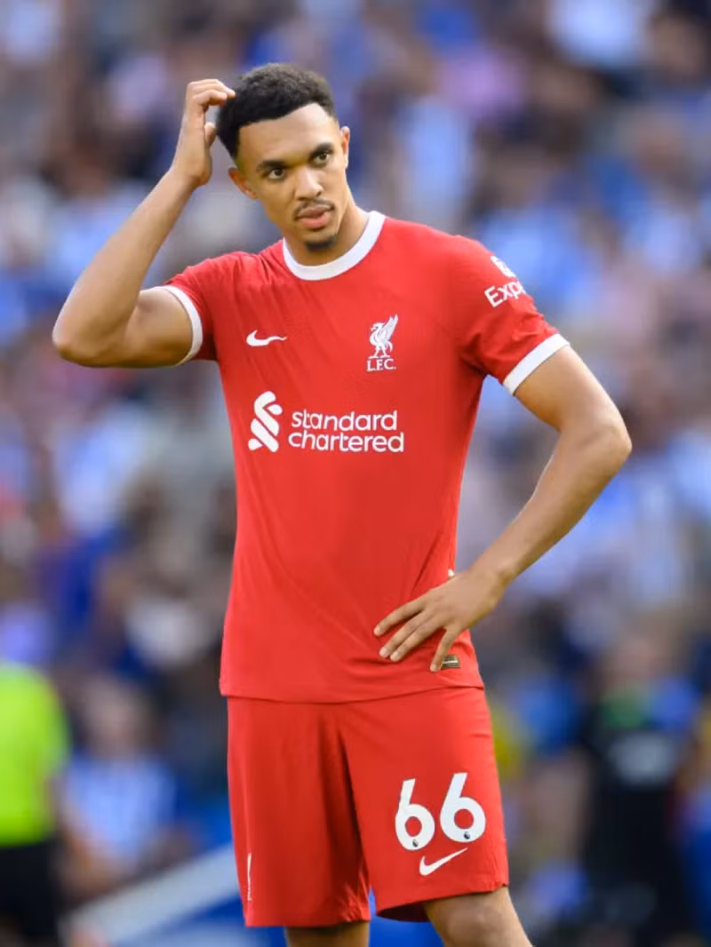 Sao Liverpool và tuyển Anh thoát chết trong gang tấc