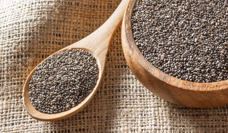 Top những món ăn vừa ngon, ít calo giúp chị em giảm cân nhanh chóng 