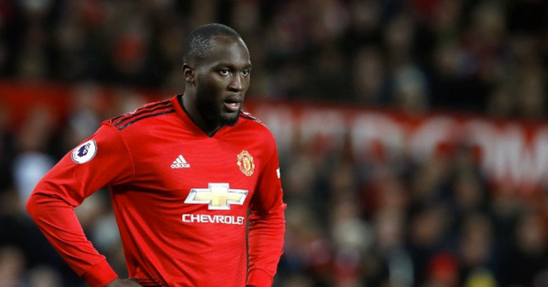 Man United bị yêu cầu giải trình việc 'ném tiền qua cửa sổ’ 
