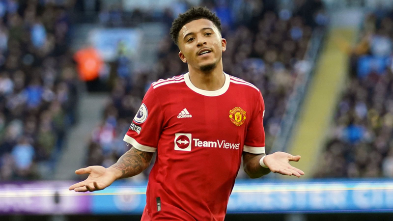 Man United bị yêu cầu giải trình việc 'ném tiền qua cửa sổ’ 
