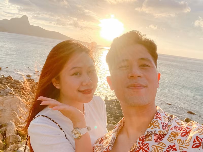 Thầy Park và loạt cầu thủ nổi tiếng dự đám cưới Đình Trọng 