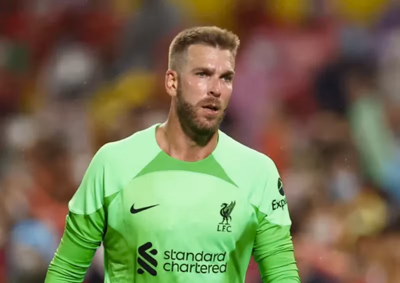 Top 12 cầu thủ 'ngồi mát ăn bát vàng’ tại Ngoại hạng Anh 