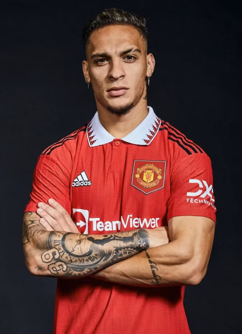 Man United sắp sa thải loạt nhân sự cấp cao