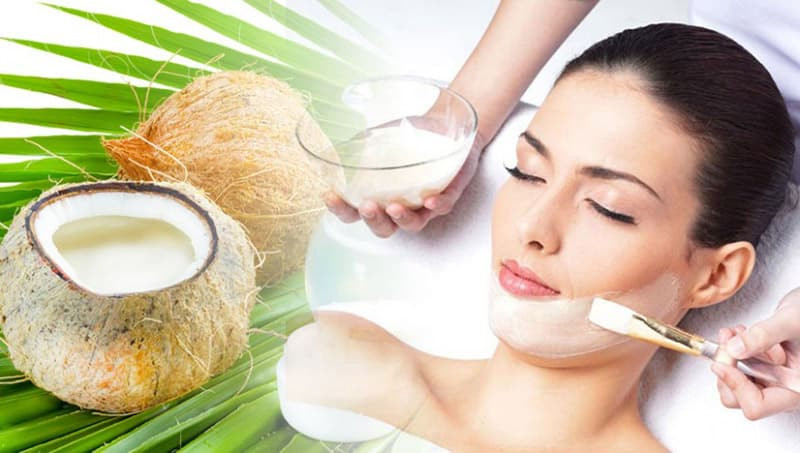 Thần dược tự nhiên trị mụn, chị em nào cũng cần 